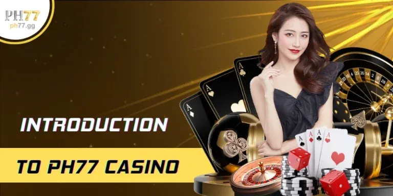 Chương Trình VIP