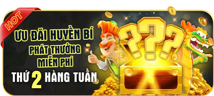Casino Trực Tuyến B52 Đổi Thưởng