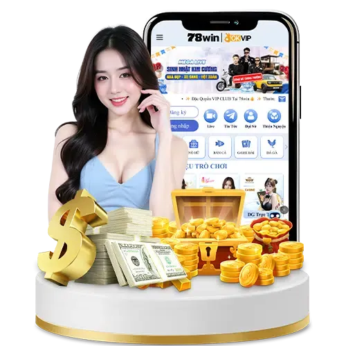 Cá cược Thể Thao B52 Đổi Thưởng