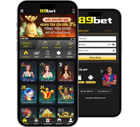 Game Casino B52
