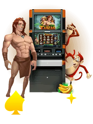 Game Bắn Cá B52
