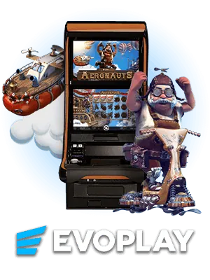 Tương Thích Di Động B52