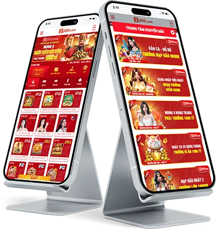 Cá Cược Thể Thao B52
