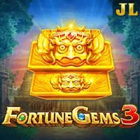 Game bắn cá đổi thưởng B52 đổi thưởng