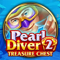 Nâng cao trải nghiệm người dùng b52 đổi thưởng