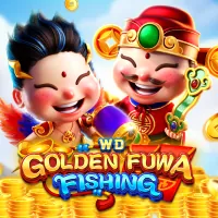Tiền thưởng chào mừng cho lần nạp đầu tiên tại B52 đổi thưởng