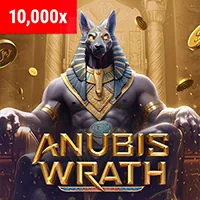 Slot game nổ hũ tại B52 đổi thưởng