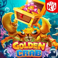 Vòng quay miễn phí đặc biệt cho slot game tại B52 đổi thưởng