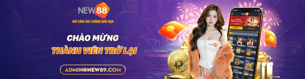 Đội ngũ hỗ trợ khách hàng B52 Đổi Thưởng