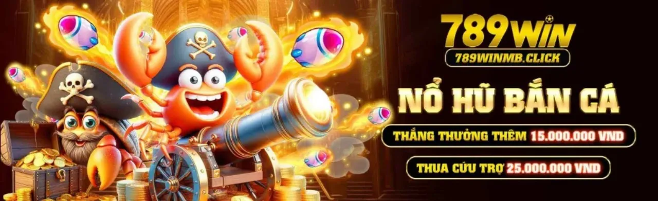 Game Nổ Hũ b52 doi thuong