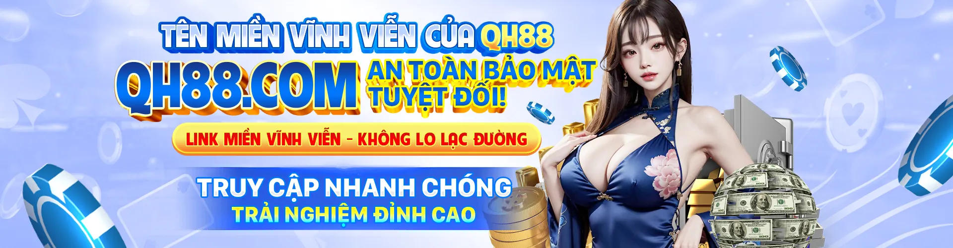 Tin tức B52 Đổi Thưởng