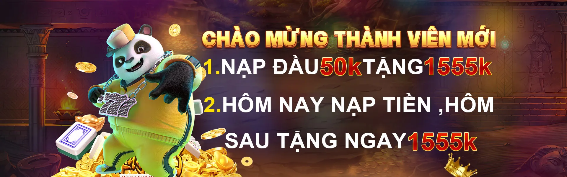 Hình ảnh chính B52 Đổi Thưởng