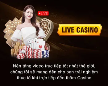Hoàn trả hàng ngày cho người chơi tại B52 đổi thưởng