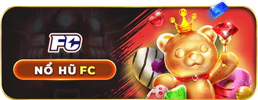 Nổ Hũ B52 Đổi Thưởng