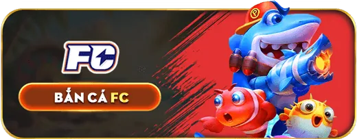 Cá cược thể thao tại B52 đổi thưởng