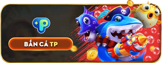 Đá Gà B52 Đổi Thưởng