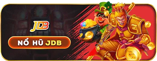 Kho game đa dạng tại B52 đổi thưởng, bao gồm casino và slot