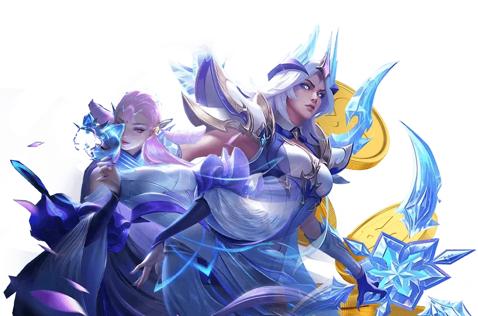 Hoàn trả hàng ngày b52 đổi thưởng