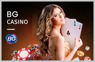 Live Casino B52 Đổi Thưởng