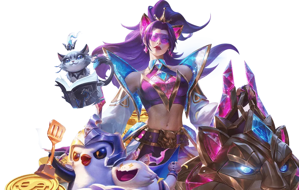 Tải ứng dụng b52 đổi thưởng