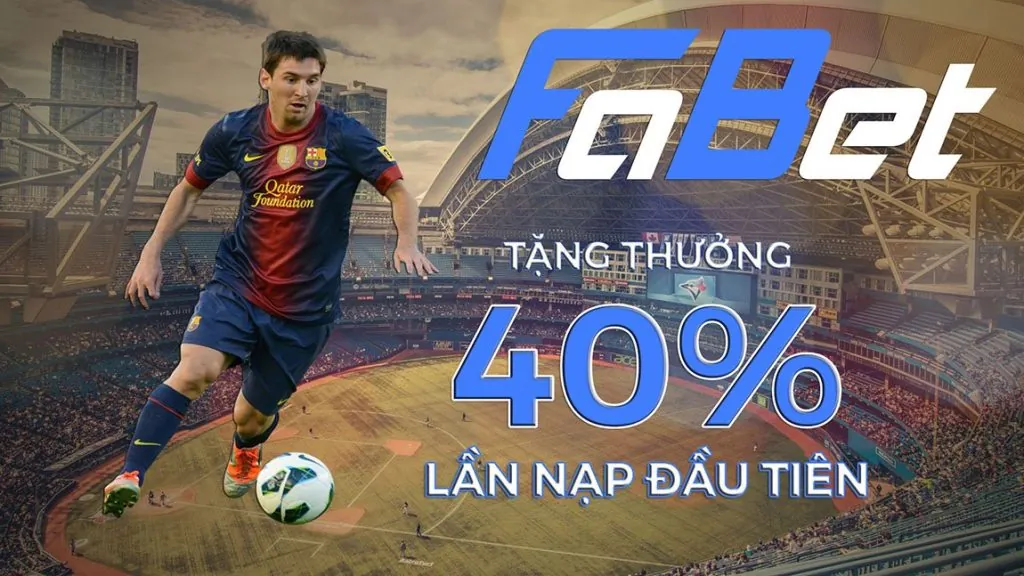 Chương trình VIP độc quyền cho đá gà