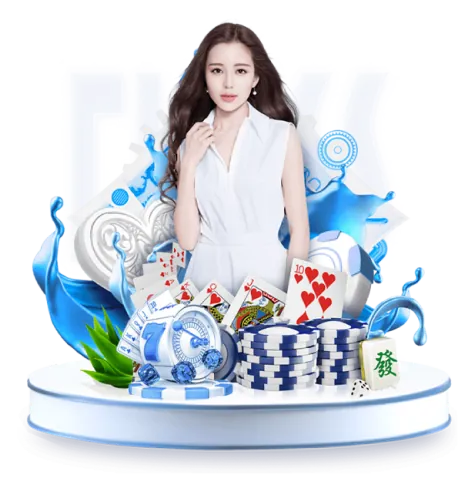 Nền tảng an toàn, minh bạch và công bằng
