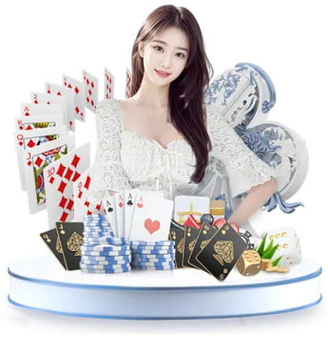 Chiến thuật Poker
